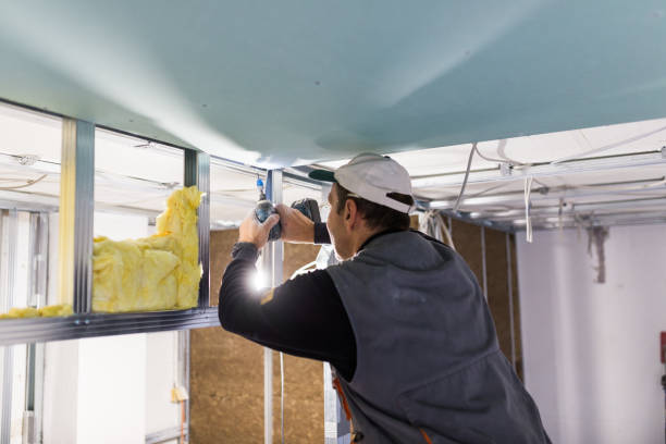 Best DIY Insulation Kits and Guidance in Meadview, AZ
