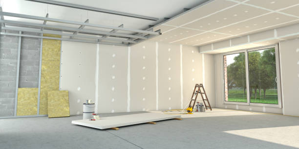 Trusted Meadview, AZ Insulation Contractor Experts