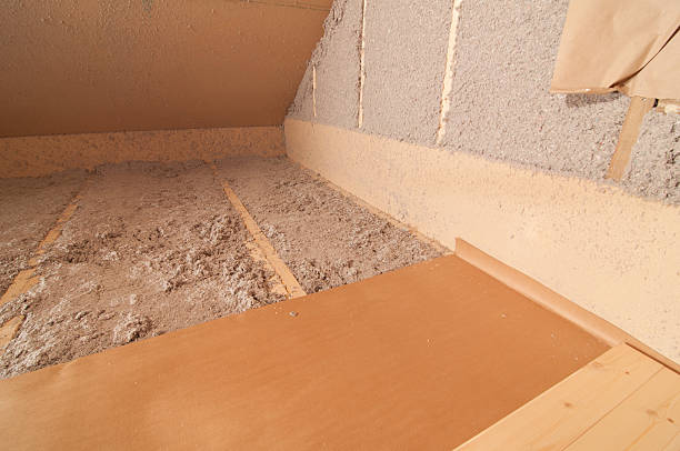 Best Commercial Insulation in Meadview, AZ